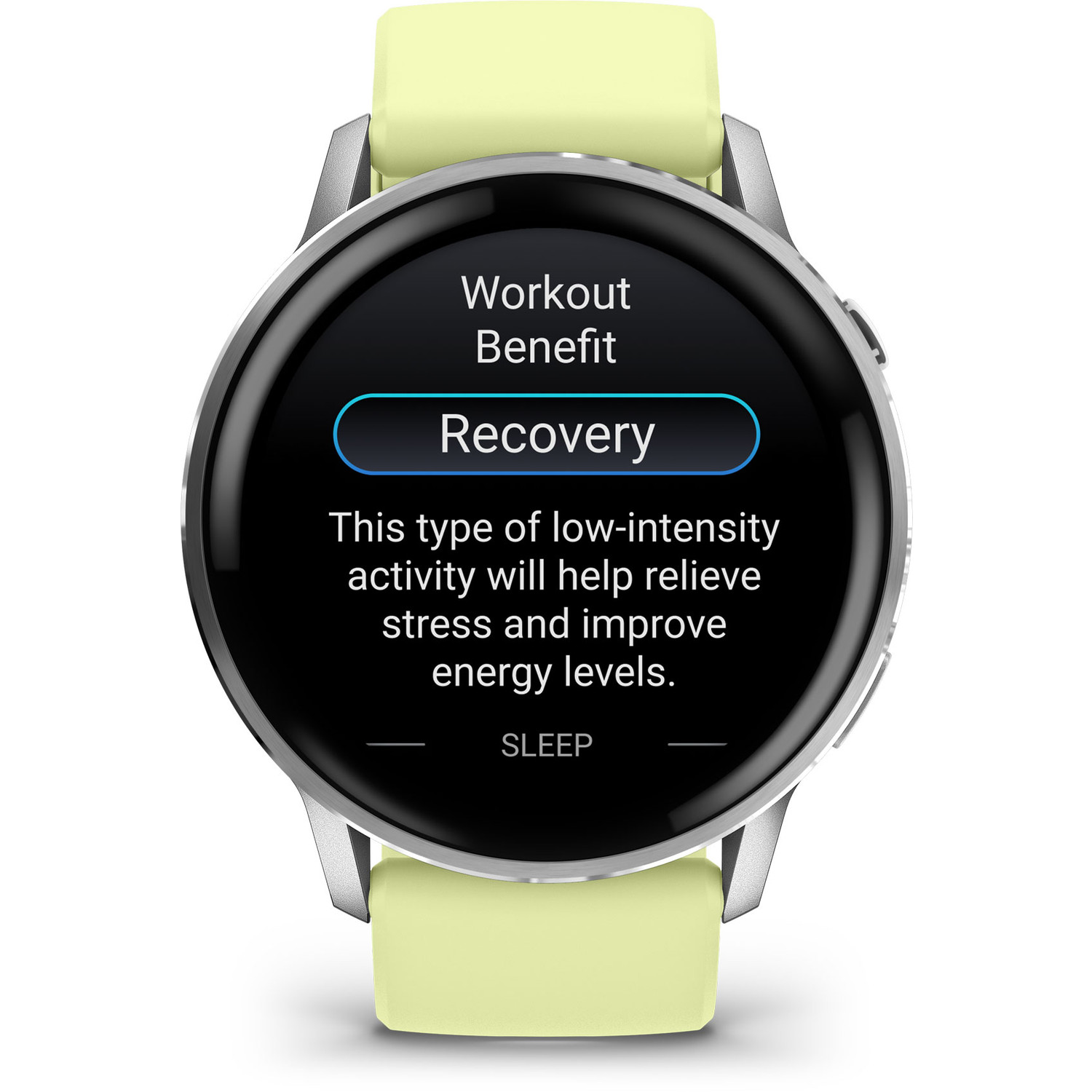 Garmin Venu 4 45mm
