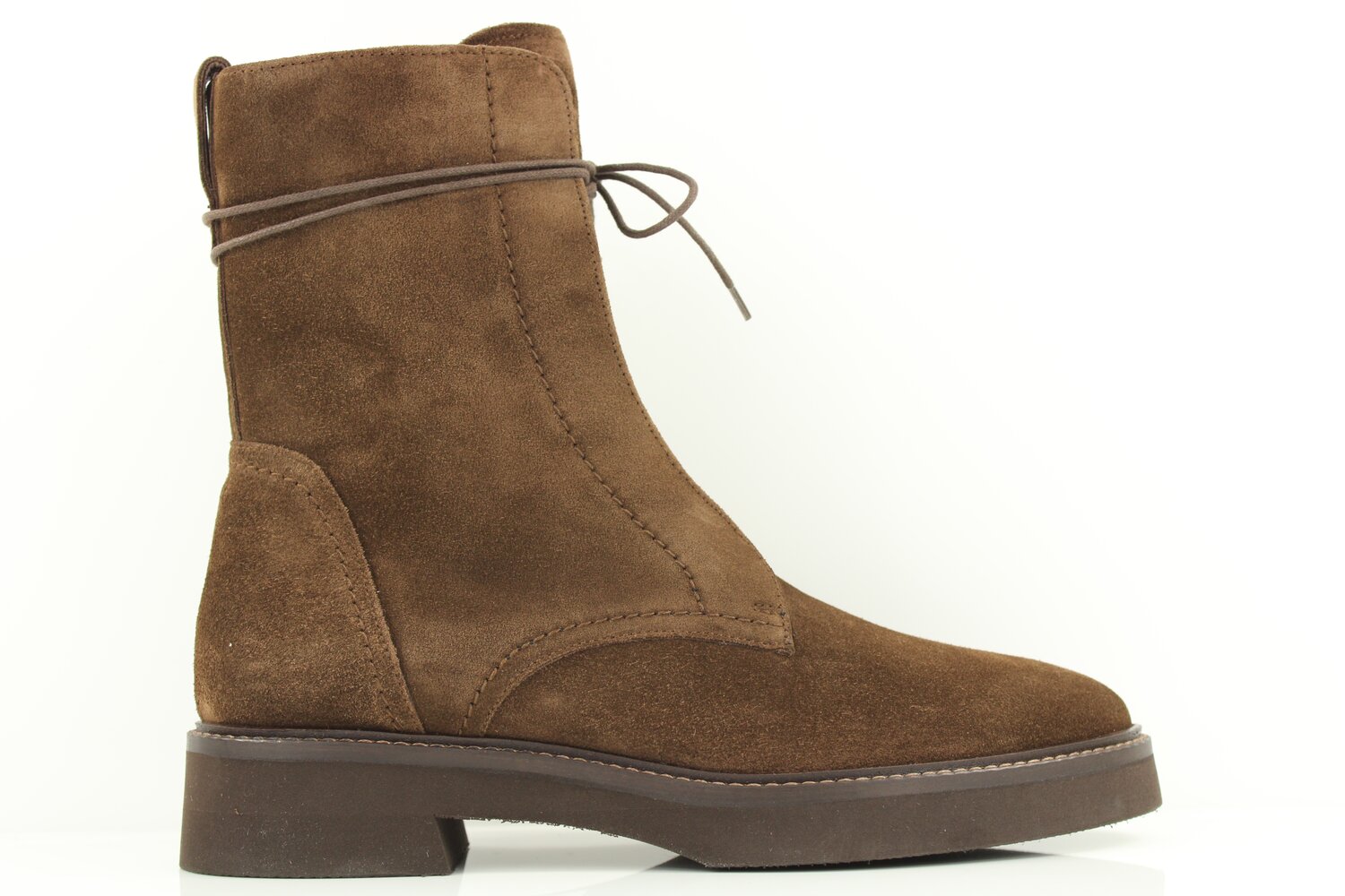 Pertini Stiefeletten