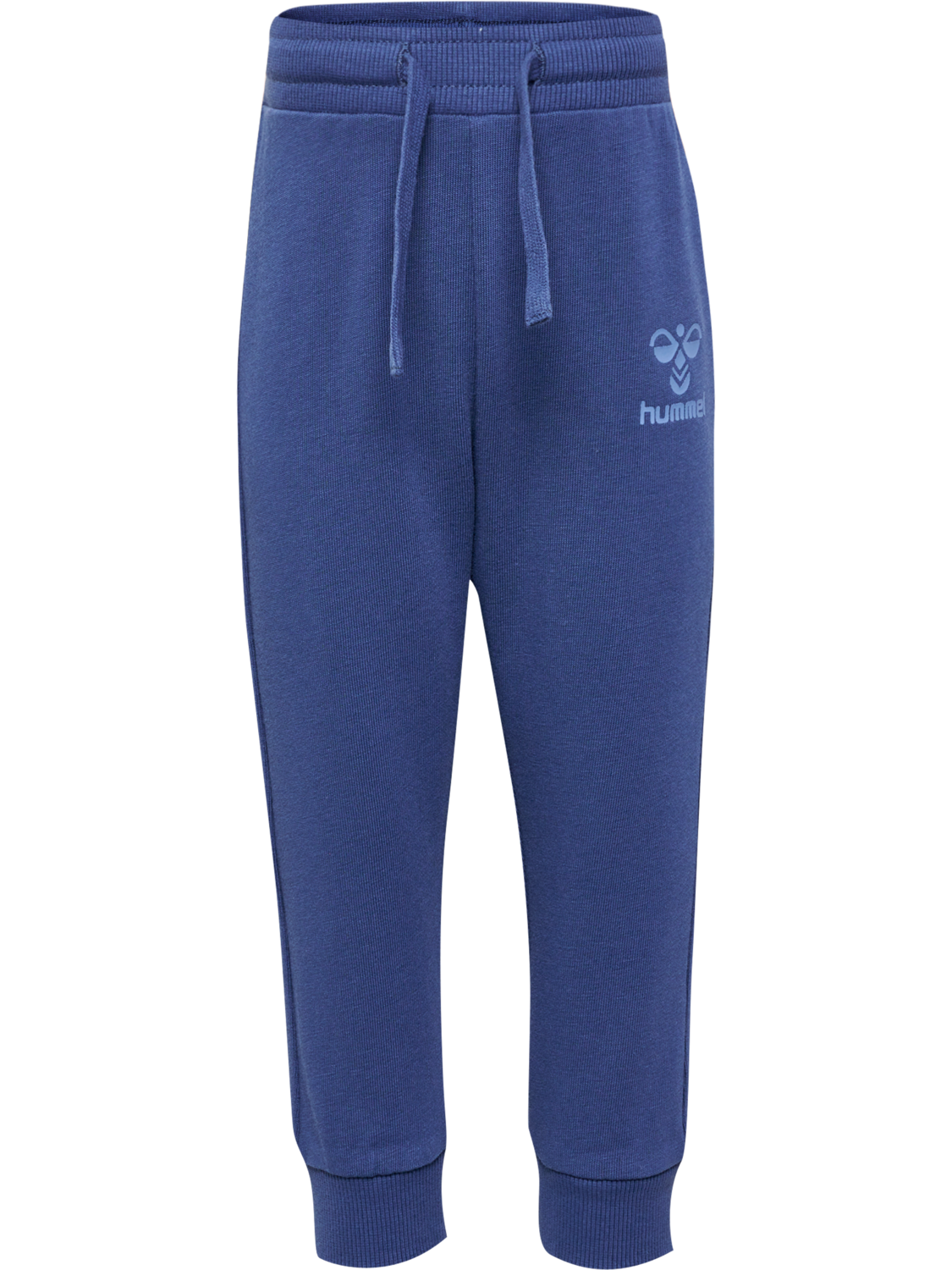 hmlARINE CREWSUIT