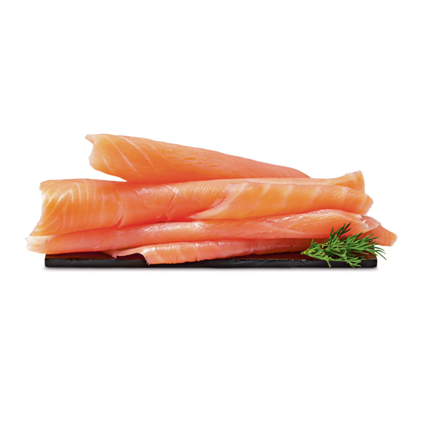 Labeyrie Rauchlachs MSC Alaska