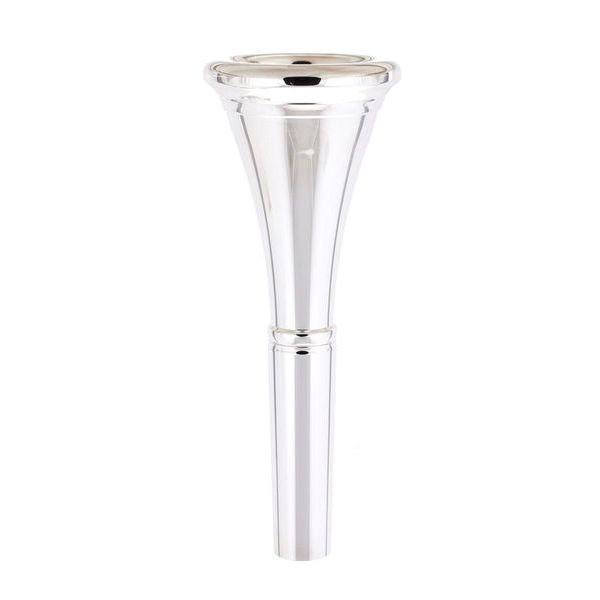 Yamaha Mouthpiece French Horn 31D4
