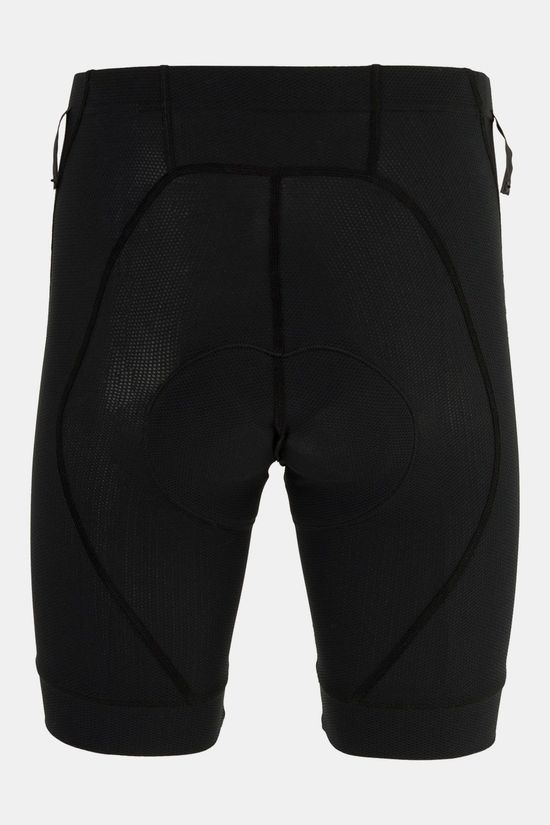 AGU AGU MTB Short Liner