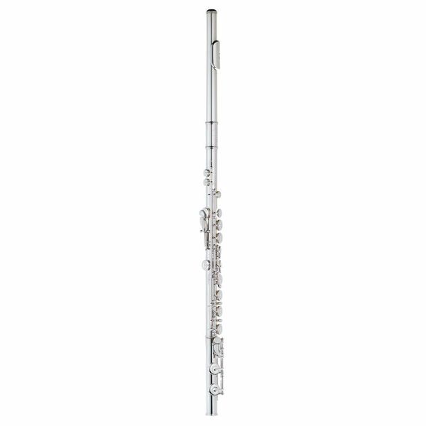 Muramatsu EX-III- CCE Flute