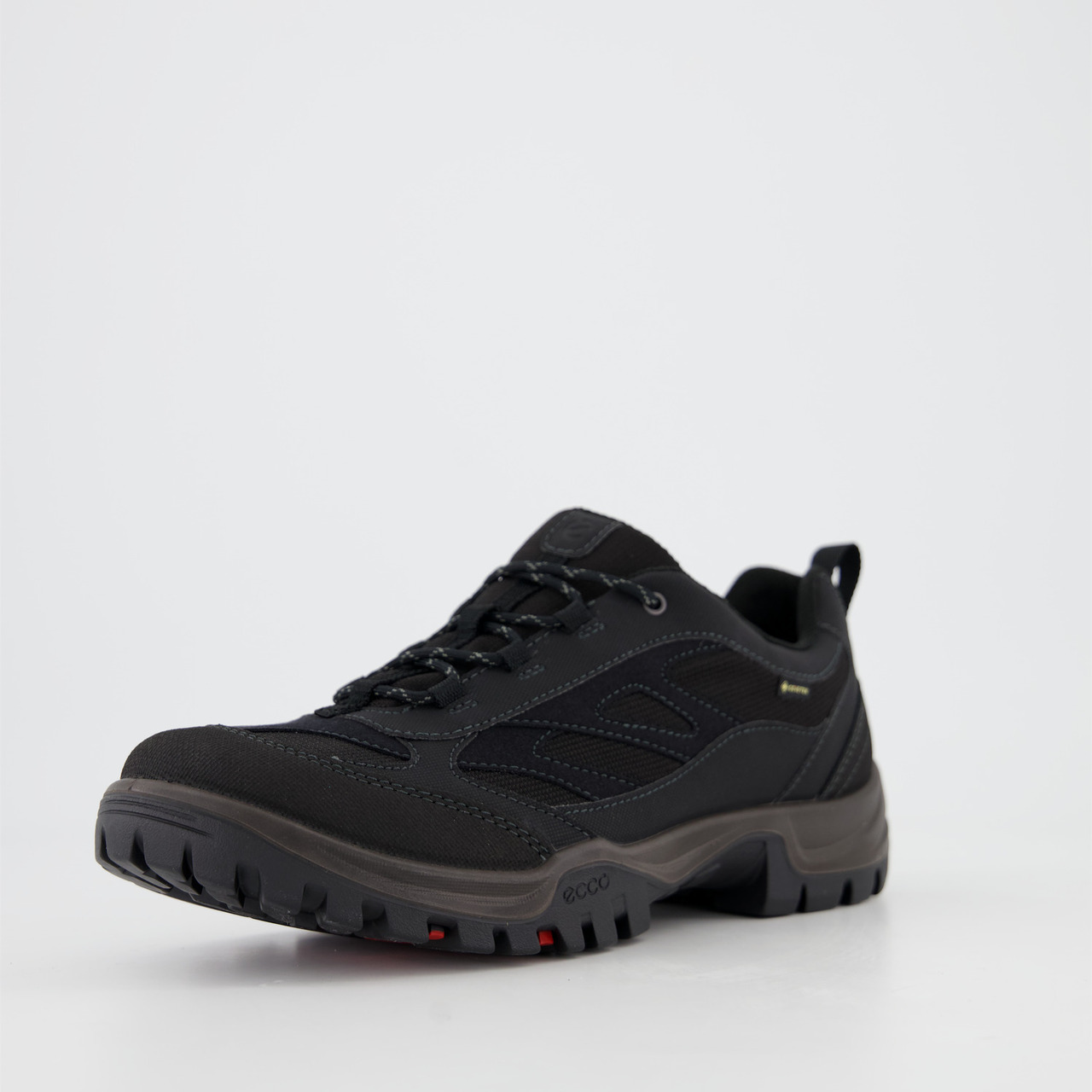 Ecco ECCO XPEDITION III M