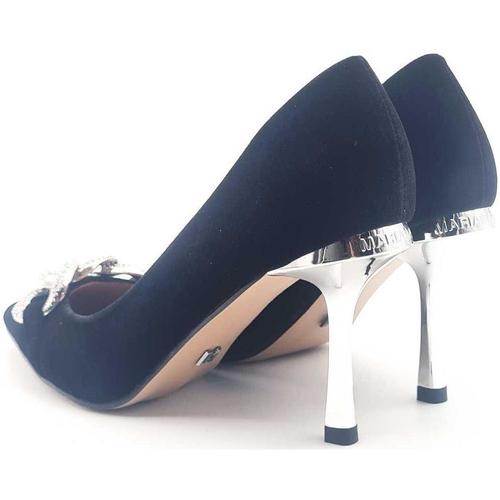 Maria Mare - 63315 Negro