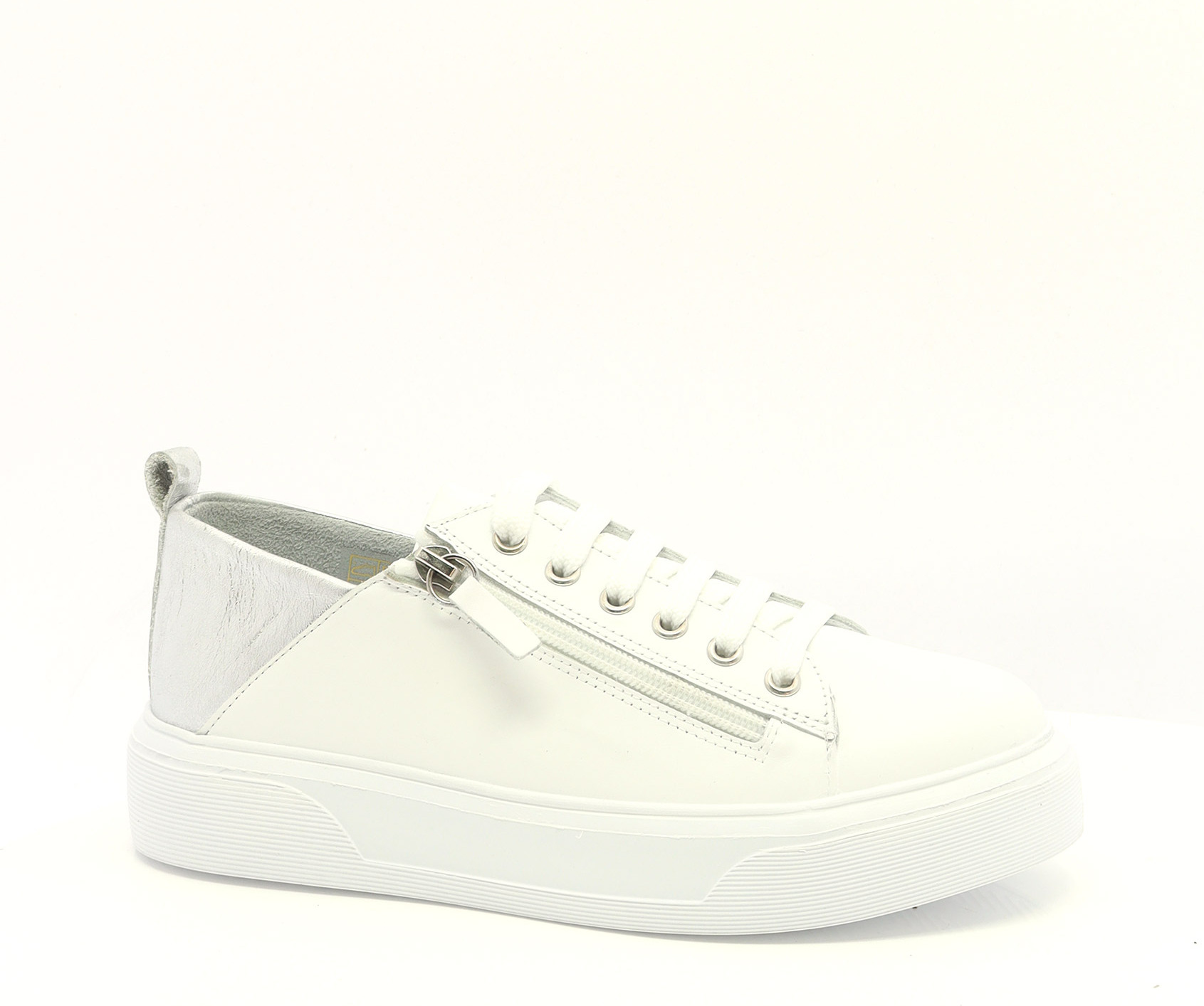 82350 LA MODERNISTE