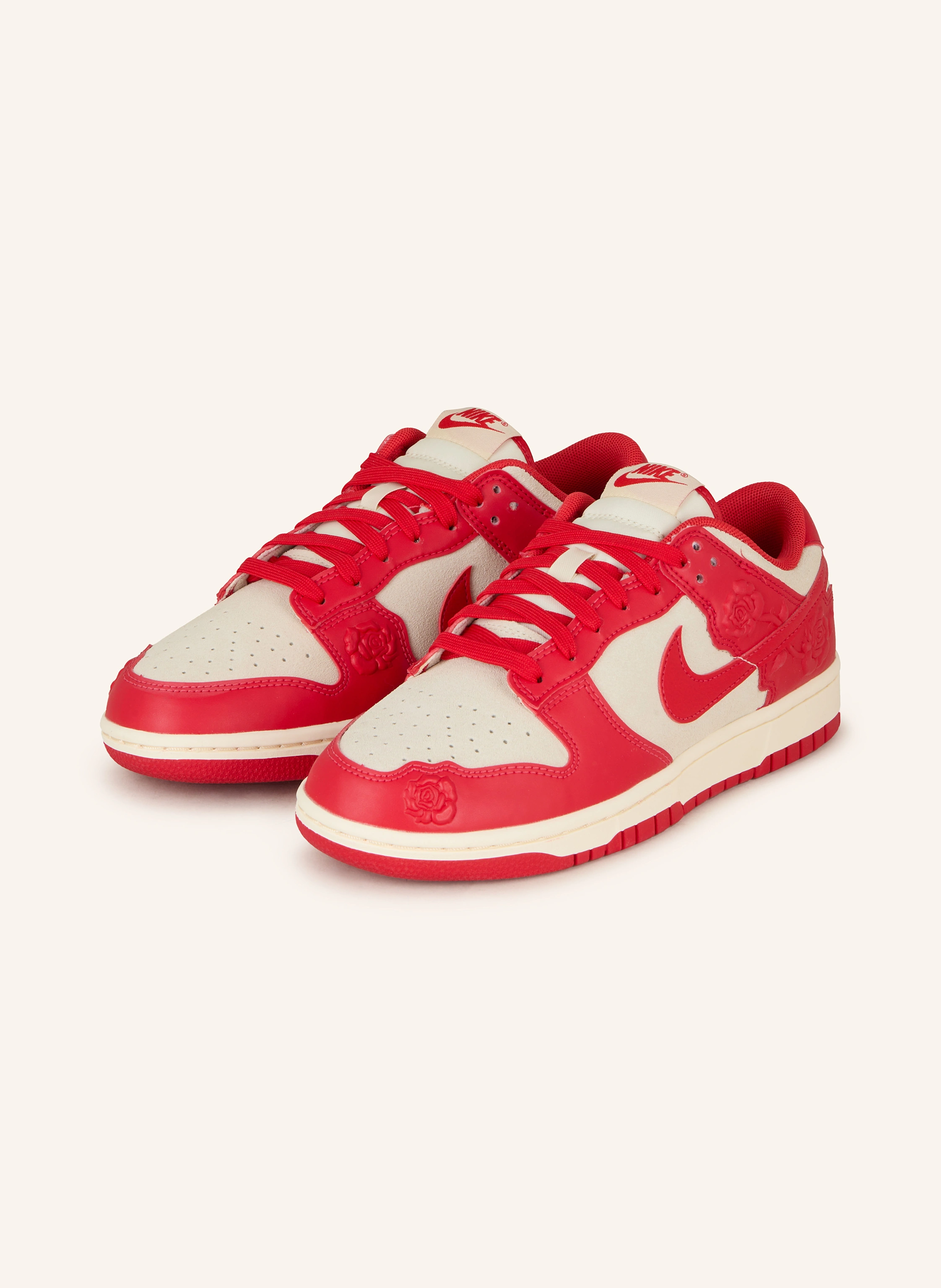 Nike Sneaker DUNK LOW