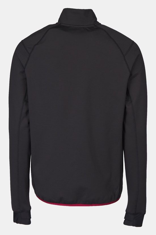 Ayacucho Ayacucho Mountain Midlayer Fleecevest