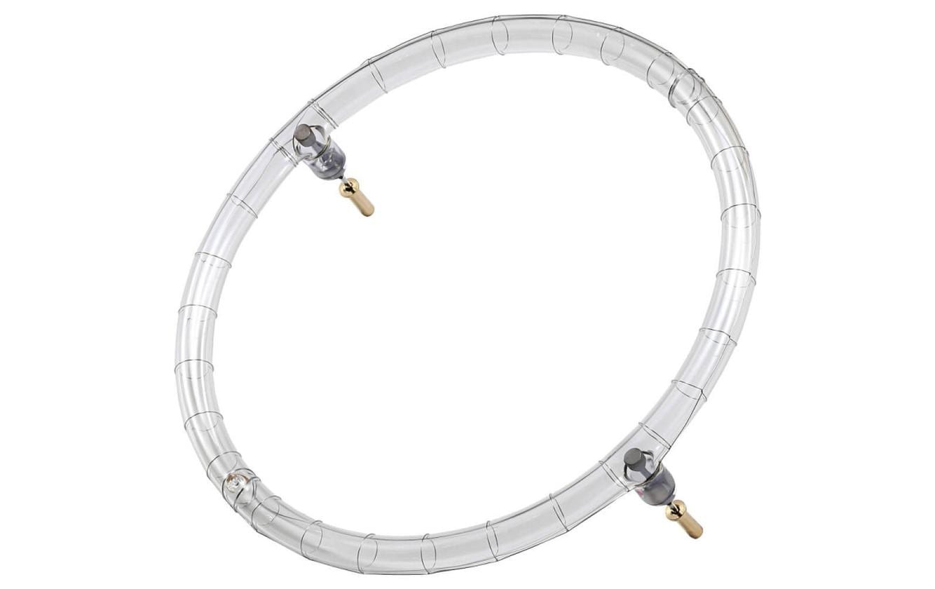 Blitzröhre FT-R1200 für R1200<br>Ersatztaschenlampe für Ring Flash R1200 in Verbindung mit AD1200Pro