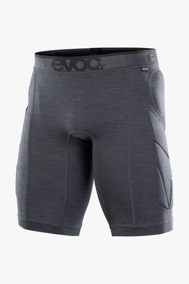 Evoc Crash Protektorenhose