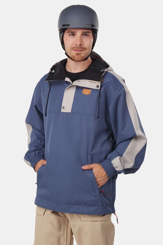 Volcom Volcom Longo 20K Pullover Trui