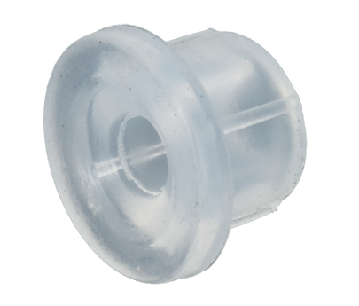 Pied MS-625003