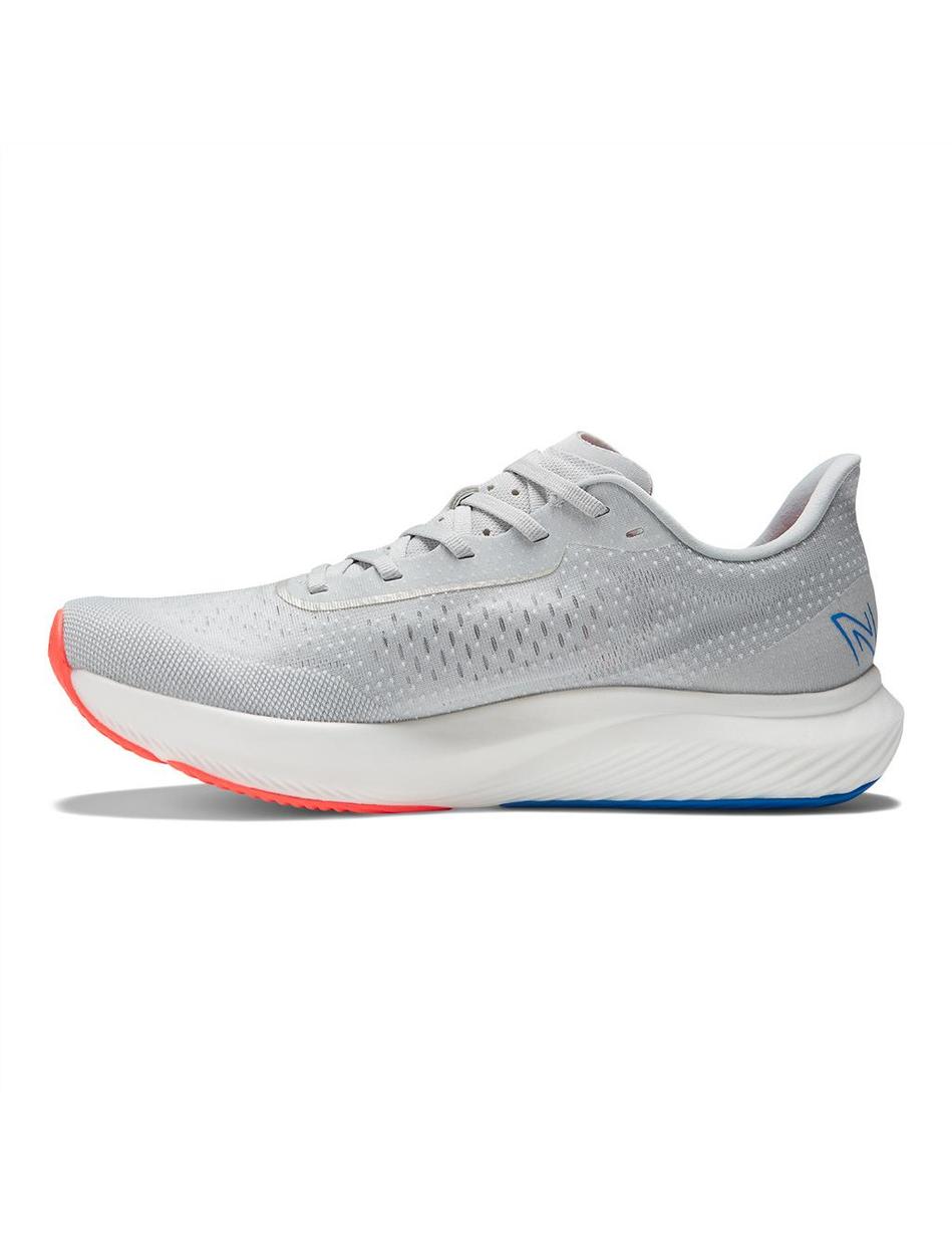 RUNNING SCHUHE MFCXCG3 FUEL CELL REBEL V