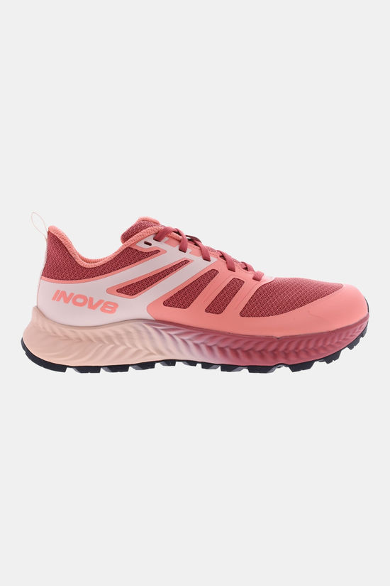 Inov-8 Inov-8 Trailfly Trailschoen Standard Dames