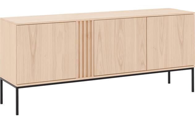 Dressoir Viola