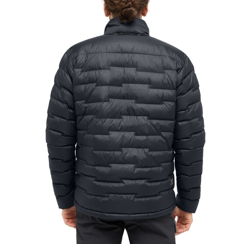 ROC Flash Down Jacket - Doudoune homme