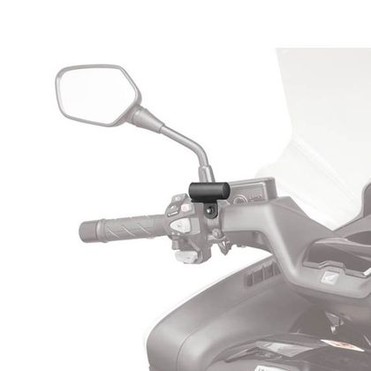 Support Smartphone Givi POUR S951, S952, S953 et S954 Universel