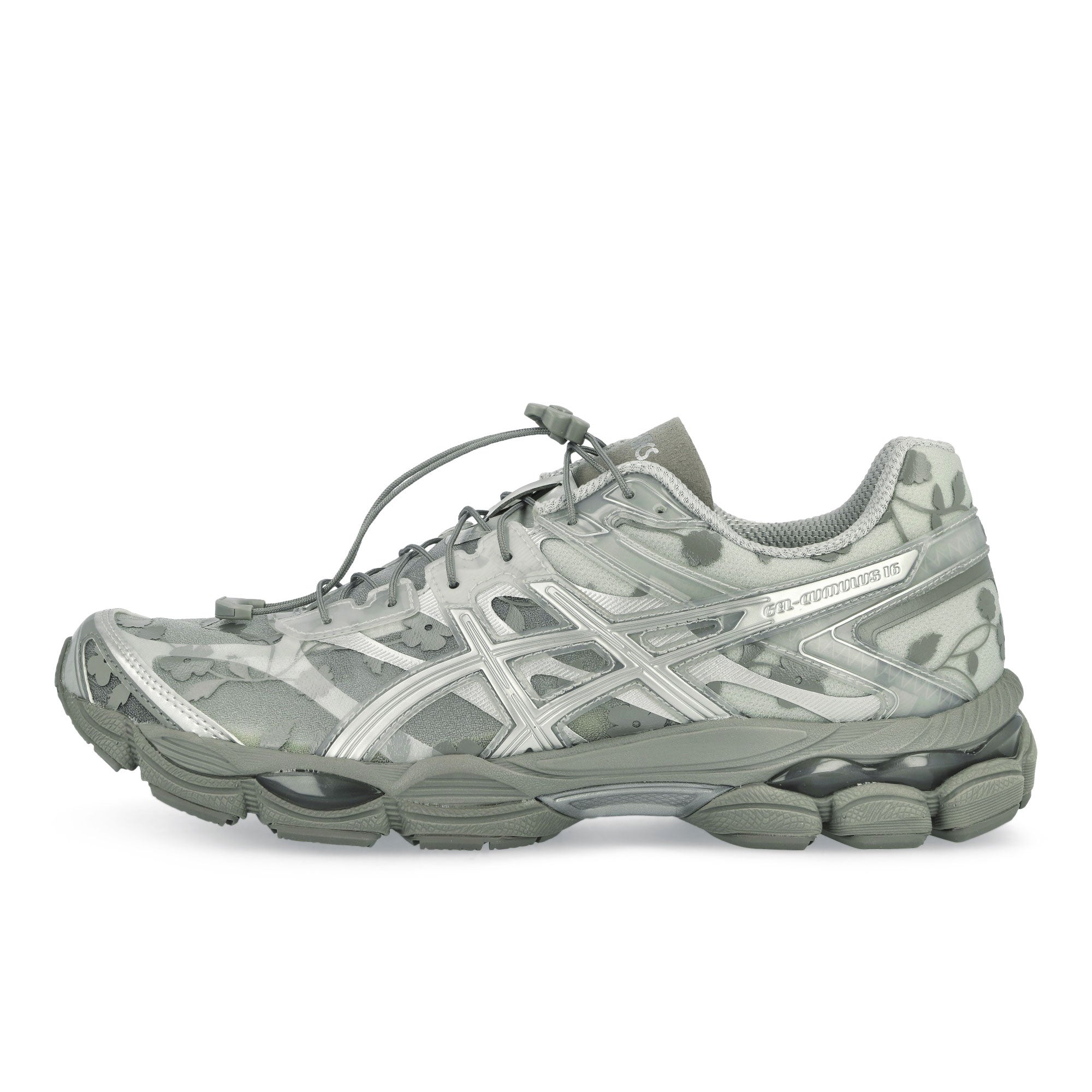 Asics<br>Gel-Cumulus 16 SSCB