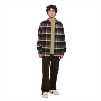 Tee-shirt à manches courtes homme Mapleton DICKIES