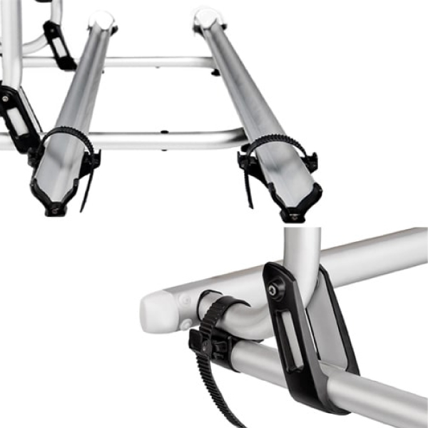 Porte-vélos THULE SPORT G2 Standard