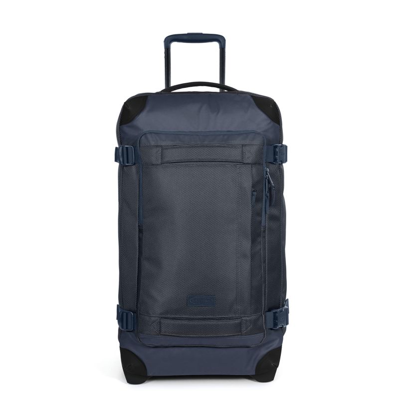 Sac de voyage Tranverz L 121 Litres CNNCT Marine