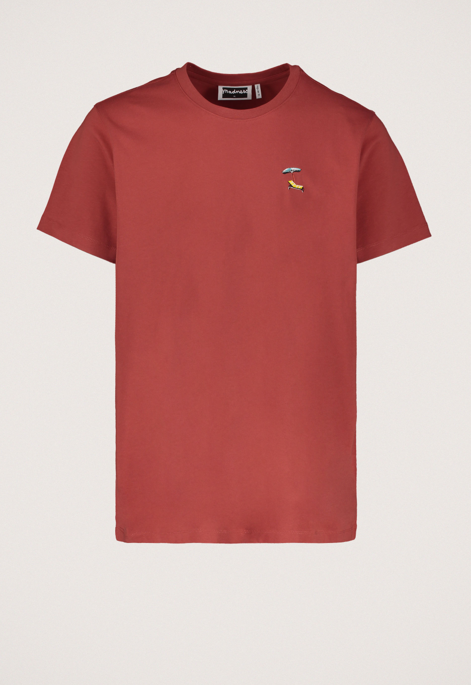 Madness Monaco T-Shirt