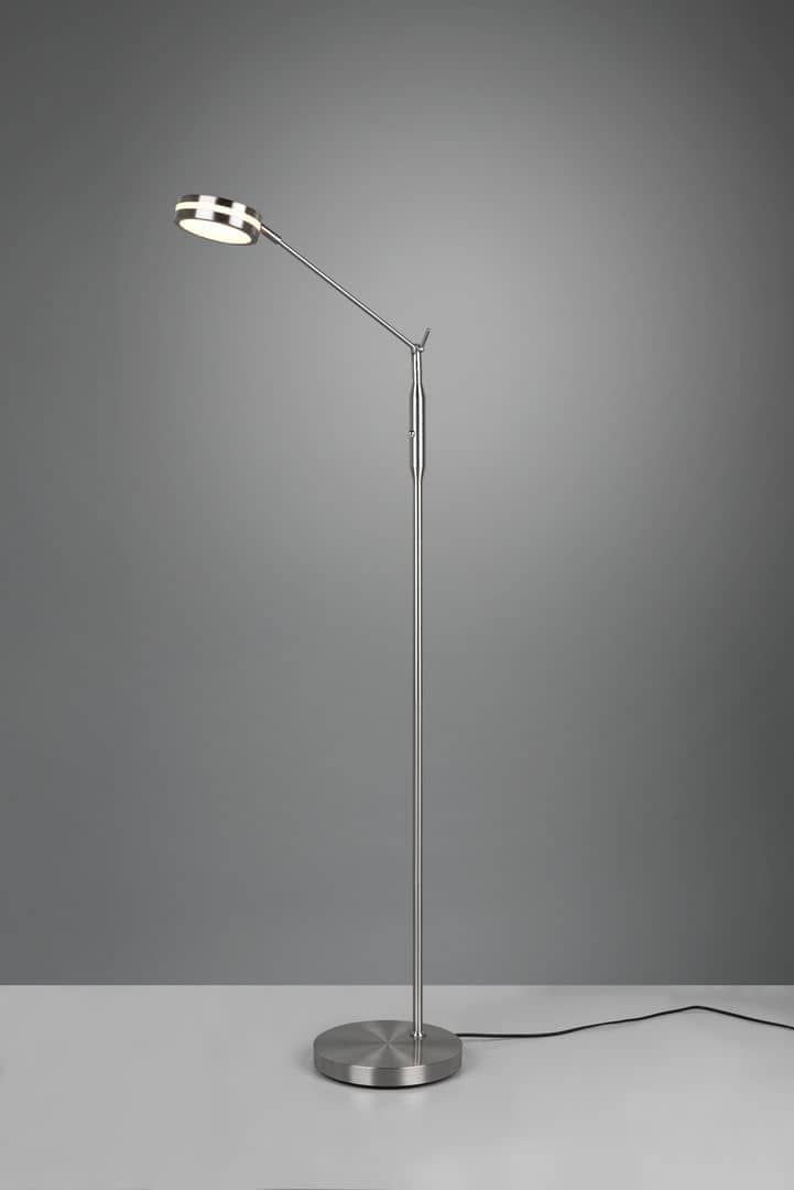 Led Stehleuchte 000769080105