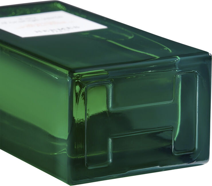 HERMÈS Eau d'orange verte Hair and body Shower Gel 200 ml