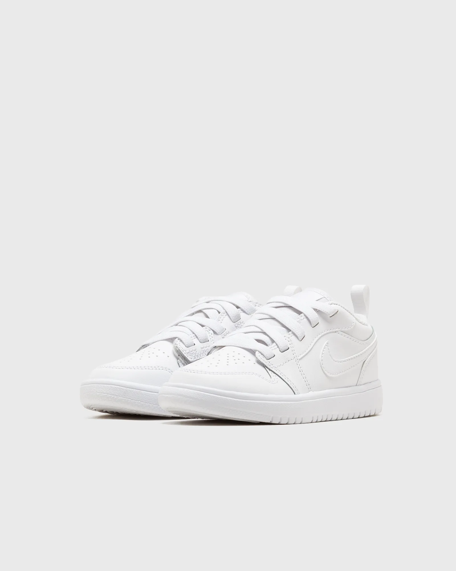 Jordan JORDAN 1 LOW ALT (PS)