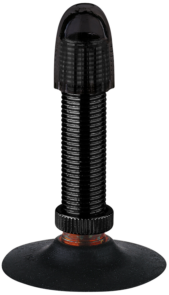 Schwalbe Schlauch AV 14 Extra Light