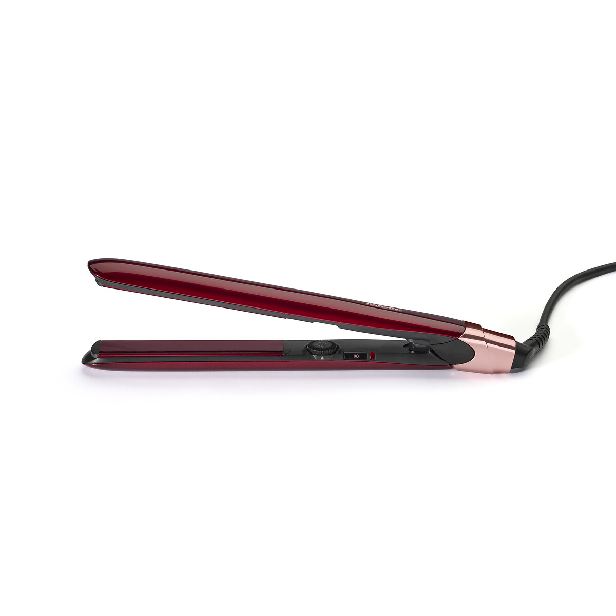 BABYLISS Expression Prancha de Cabelo 235 ST212PE