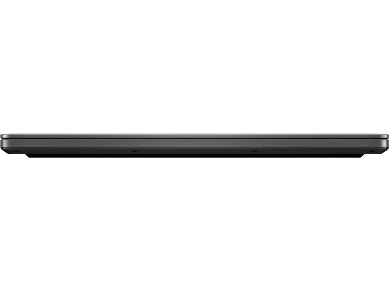 ASUS Notebook ROG Zephyrus G14 (GA403WW-QS105X) RTX 5080 Schlankes Gaming-Laptop mit 120-Hz-Nebula-Display