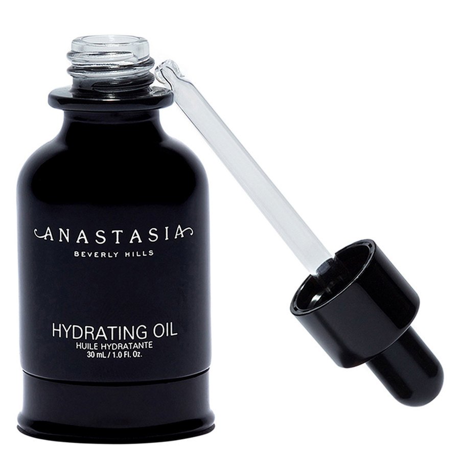 Anastasia Beverly Hills Hydrating Oil 30ml