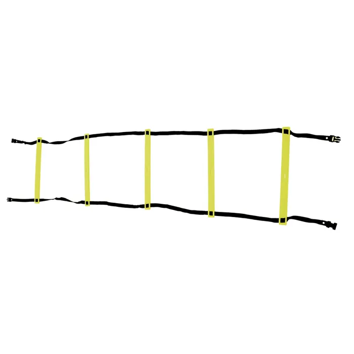 Ciclon Sports Ciclón Sports Speed Ladder Verstelbaar (2m)