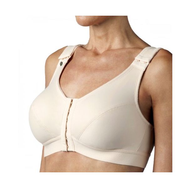 Bliss Soutien 13321 Mamoplastia (BEGE, 36, C)