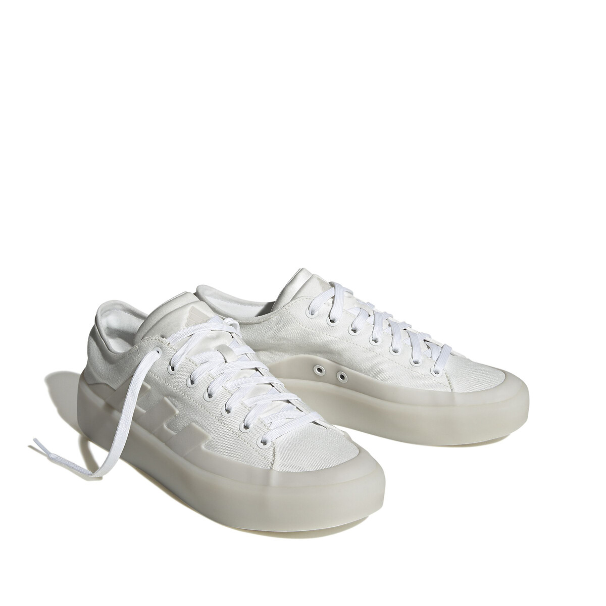 ADIDAS ROUPAS ESPORTIVAS<br>Tênis Znsored