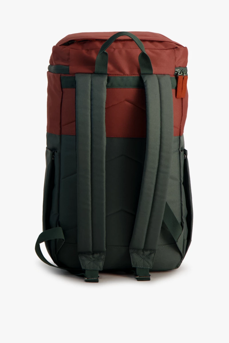46 NORD Neggia Top Loader 20 L Rucksack