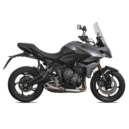 Support valises Shad 3P SYSTEM