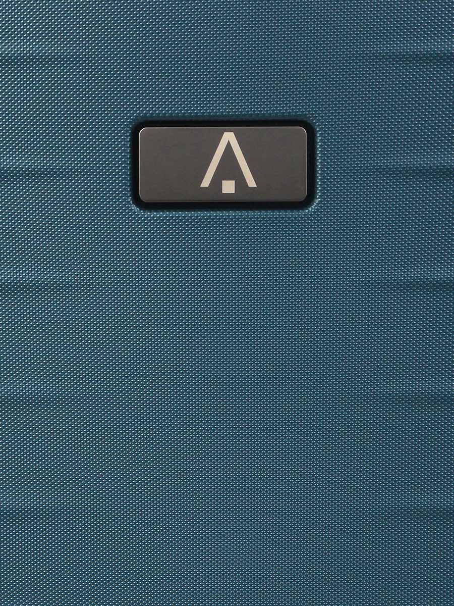 Valise Titan Litron L 75 cm
