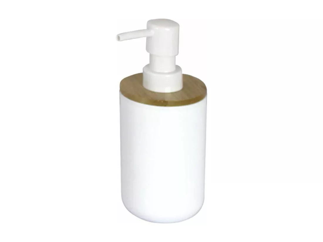 Distributeur de Savon 
