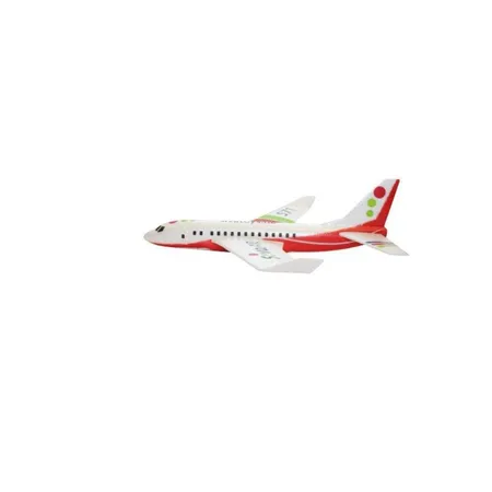 SIVA Siva Air 571 rot