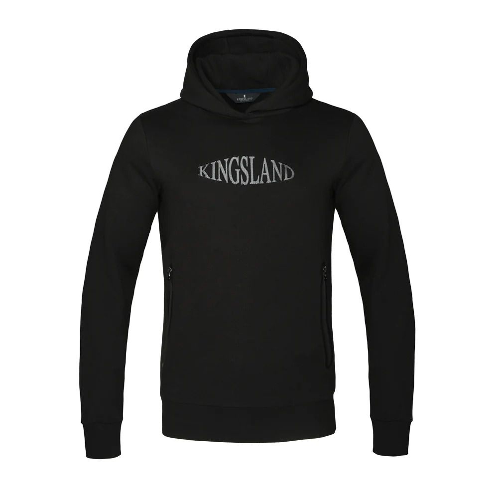 Kingsland KLREMINGTON - Sweat black