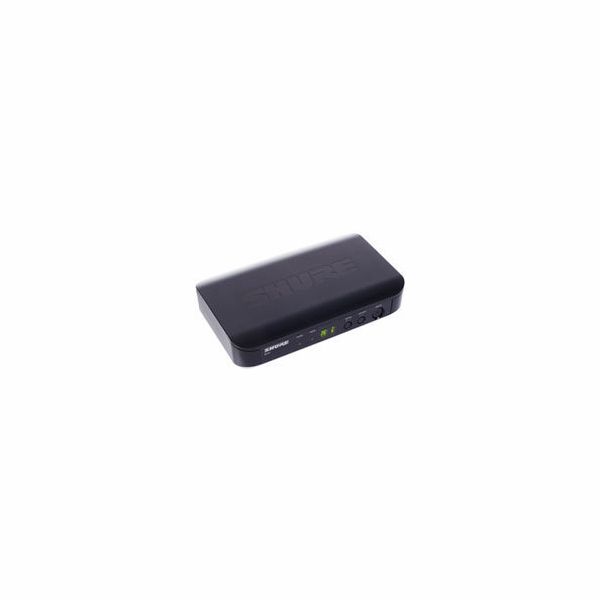 Shure BLX14/P98H T11