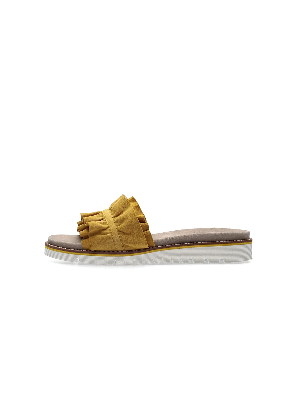 Pantolette Kent-Sport sunset