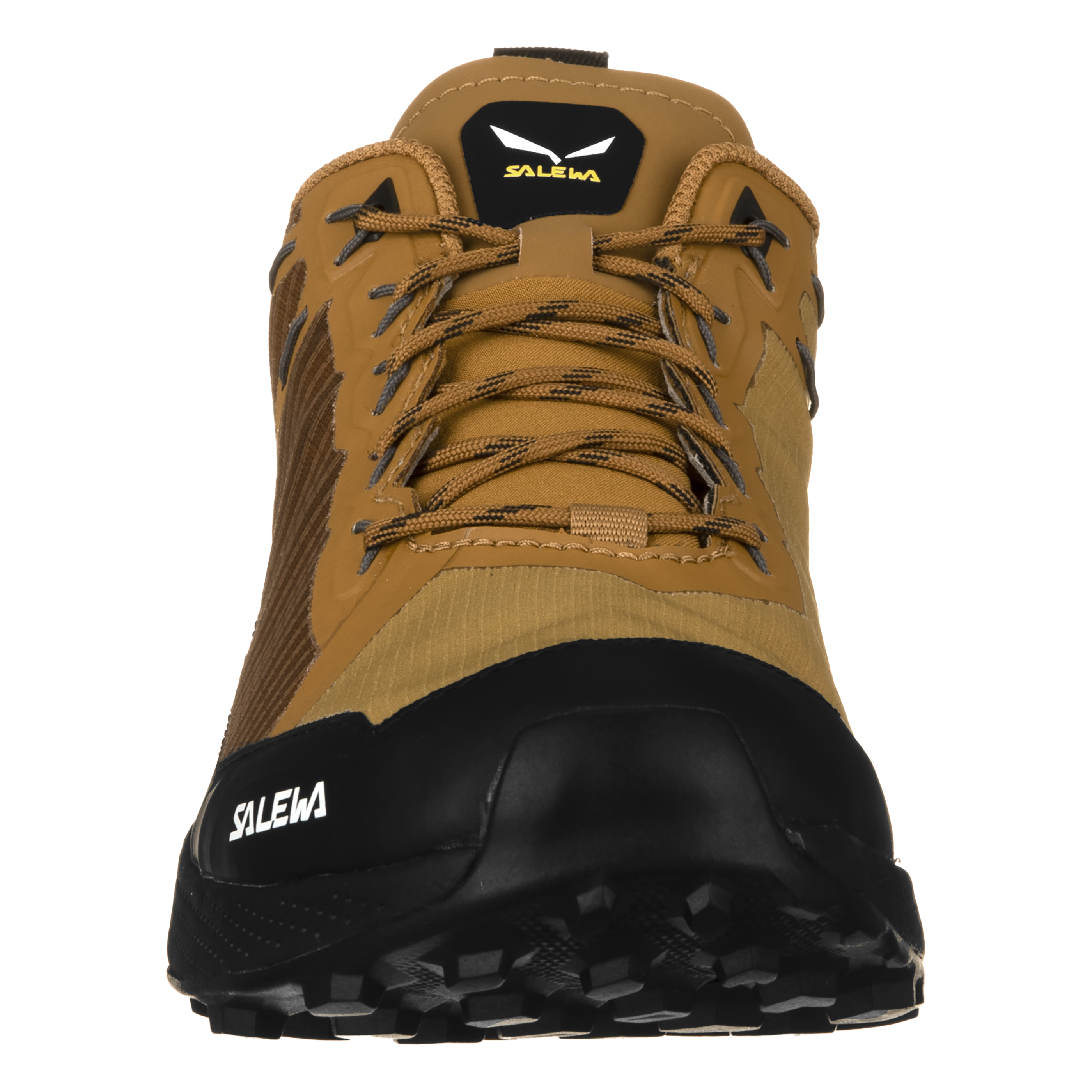 Pedroc Powertex Schuh Damen