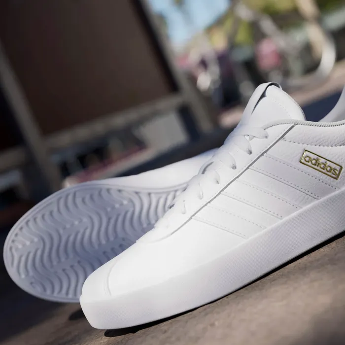 Adidas VL Court 3.0 Sneakers Heren