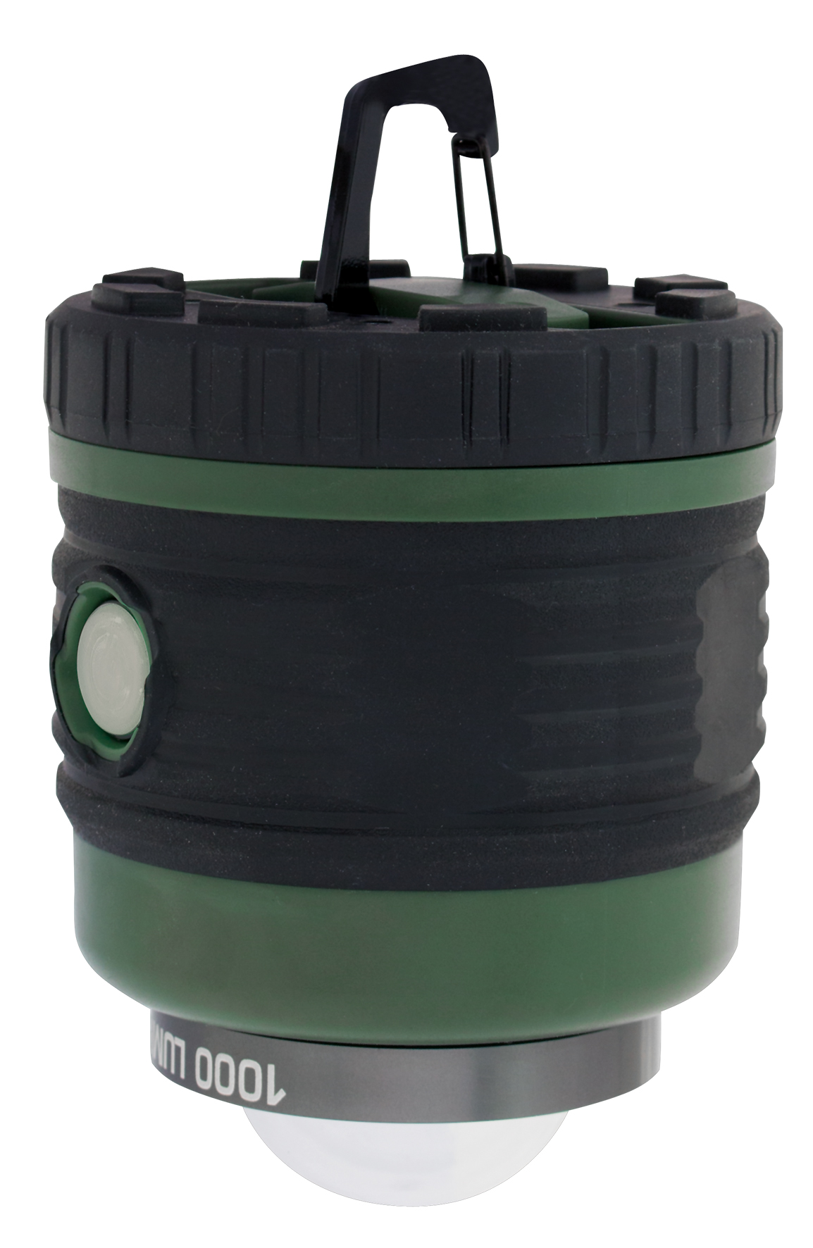 Eurotrail Leon 1000 campinglamp