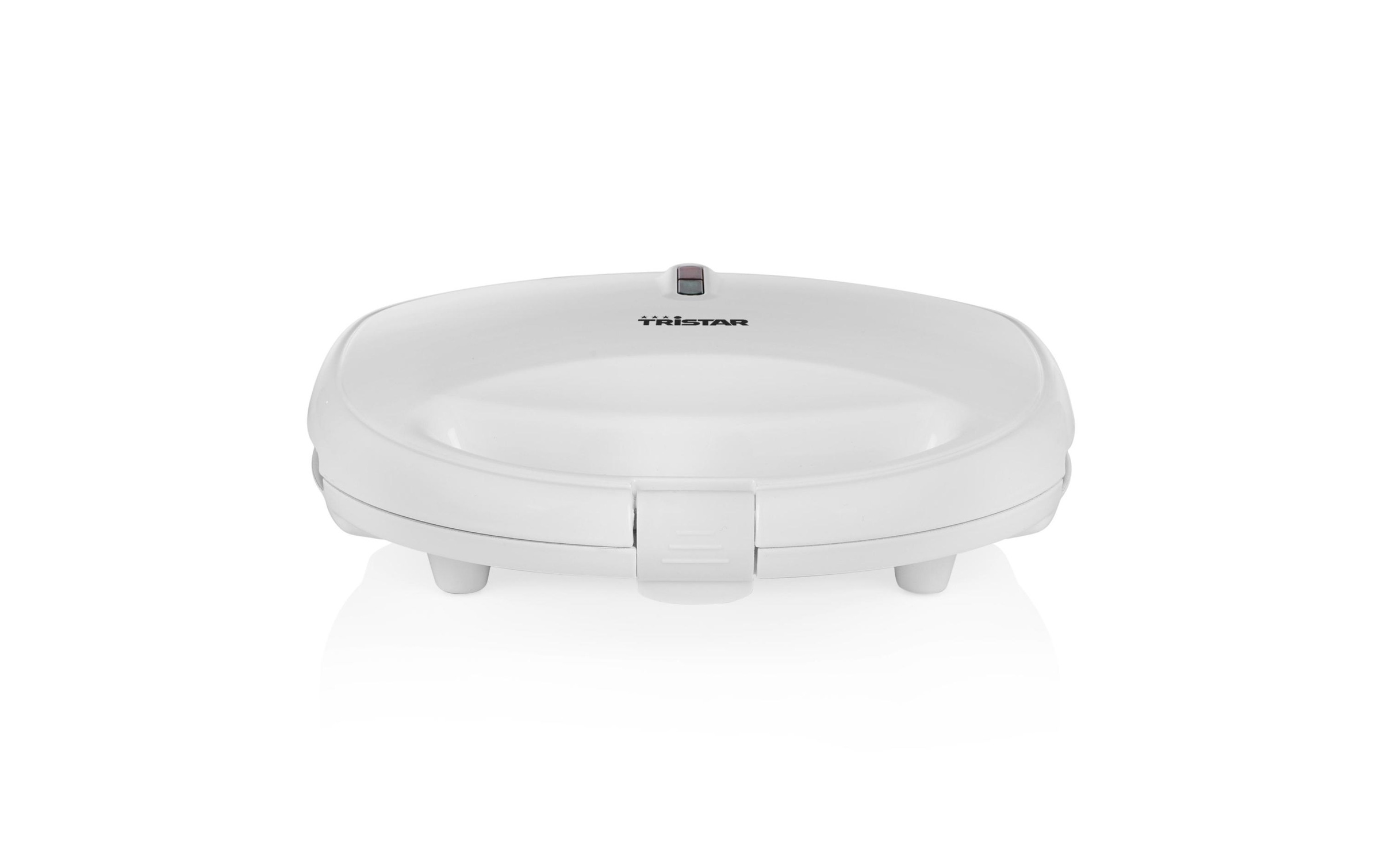 Tristar Toaster »»SA-3052 750 W«« 750 W