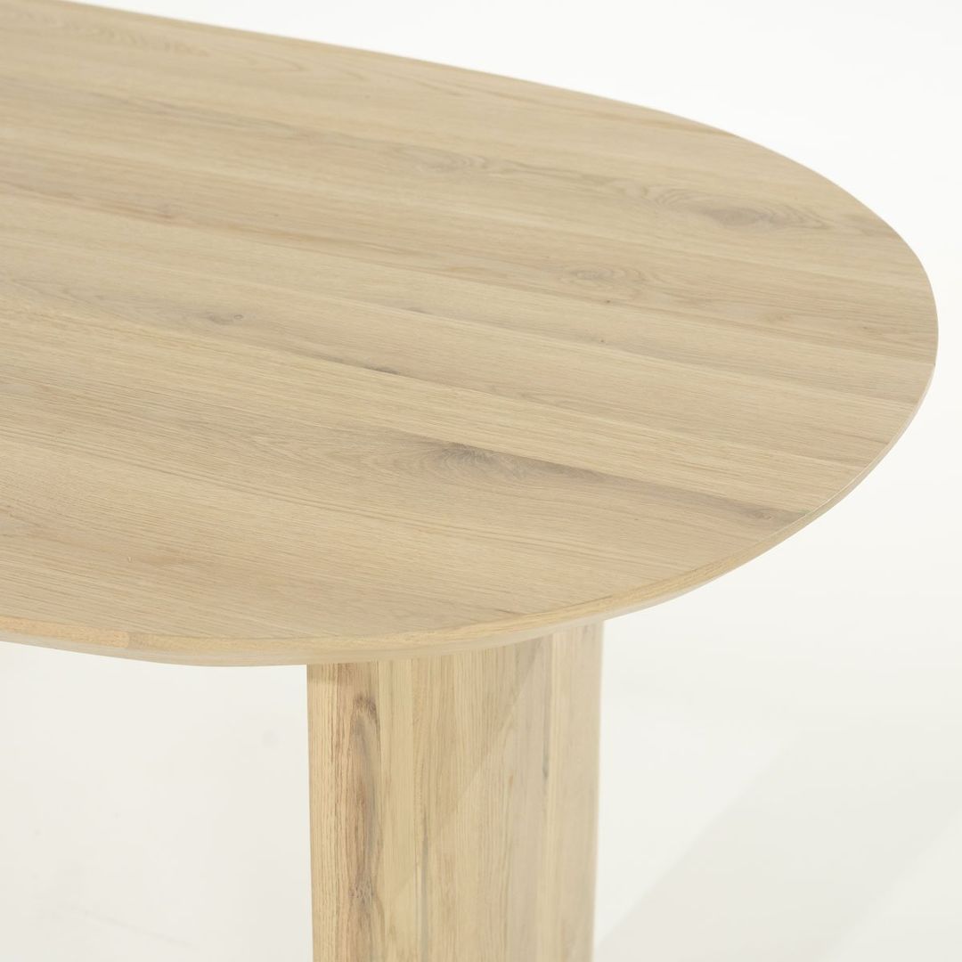 Eleonora   Dex Eettafel