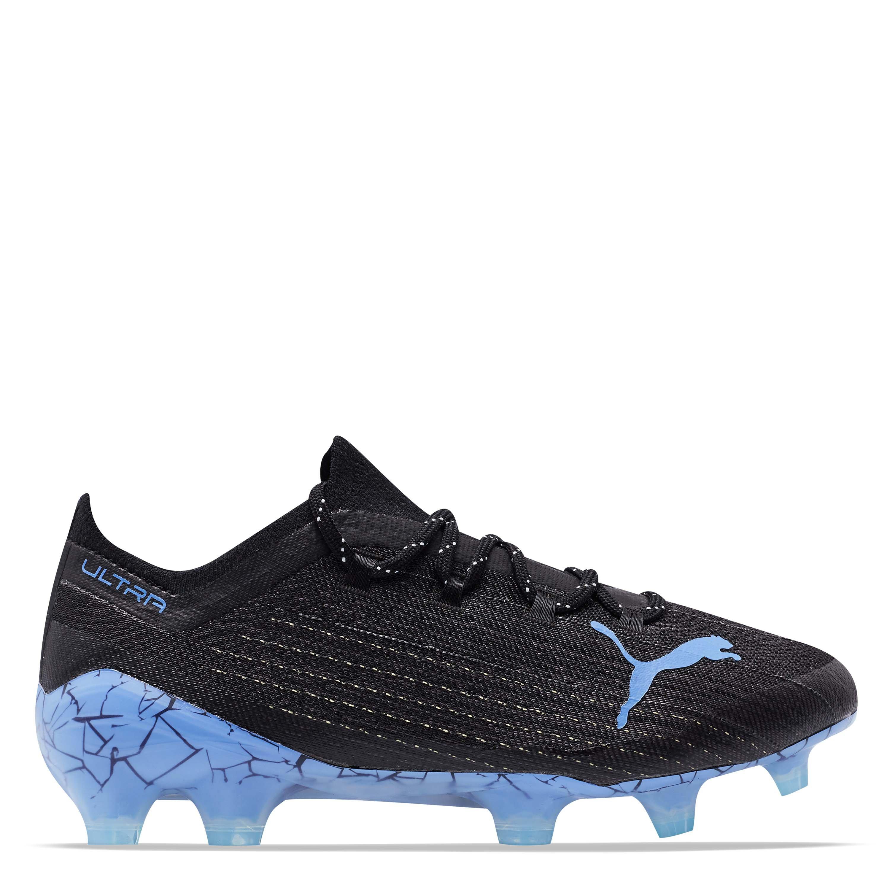 adidas Predator League Laceless Firm Ground Football Boots